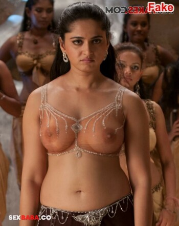 Anushka_Shetty_19_x.jpg