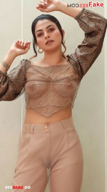 Anusree_1.jpg
