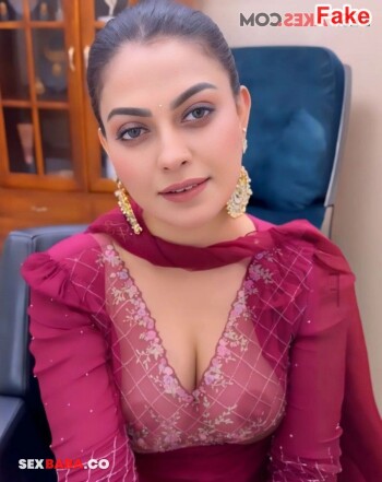 Anusree_Boobs_x-3.jpg