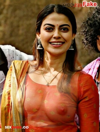Anusree_Boobs_x-6.jpg