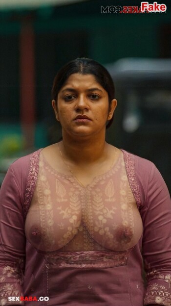 Aparna_Balamurali_7_x.jpg
