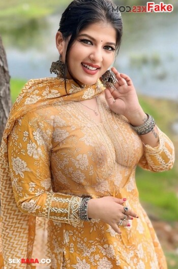 Aswathy_S_Nair_4.jpg