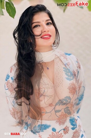 Aswathy_S_Nair_7.jpg