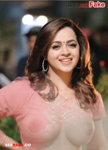 Bhavana_Menon_1.jpg