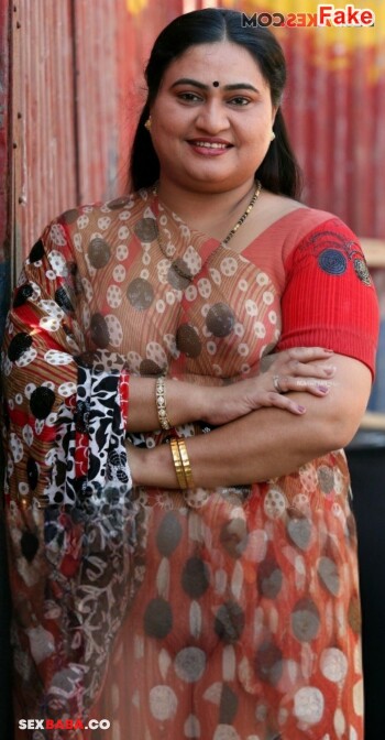 Bindu_Panicker_1.jpg