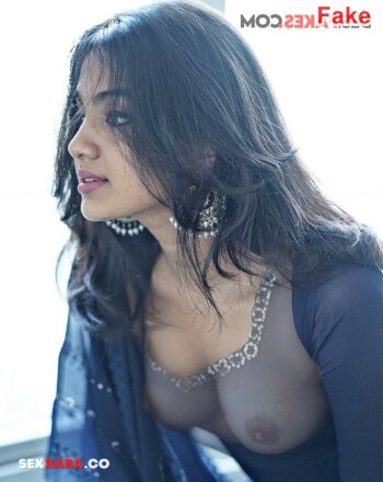 Devika_Sanjay_x-3.jpg