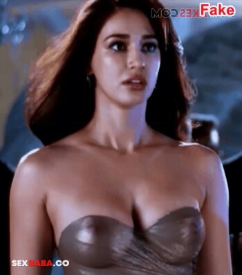 Disha_Patani_1.jpg