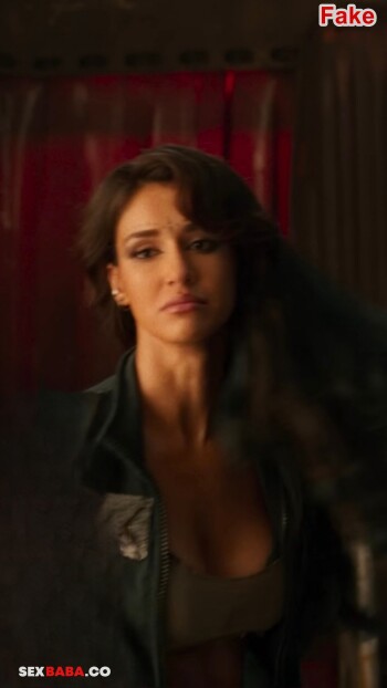 Disha_Patani_13.jpg