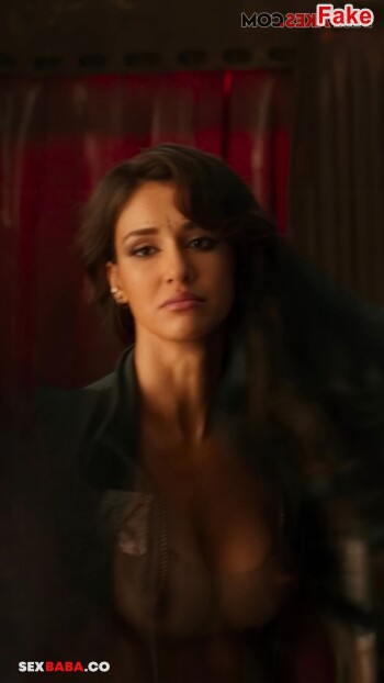 Disha_Patani_14.jpg