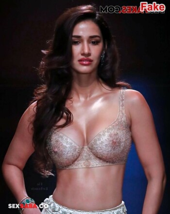 Disha_Patani_16_x.jpg