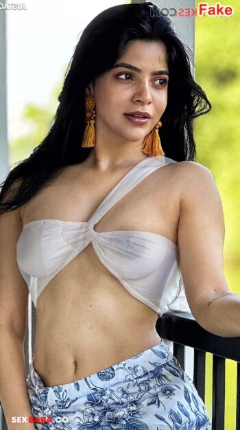 Divya_Bharati_1.jpg