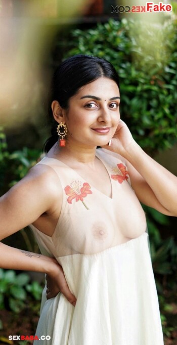 Esther_Anil_25_x.jpg