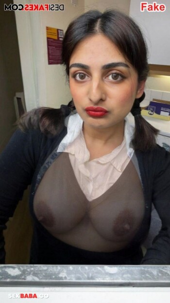 Esther_Anil_34_x.jpg