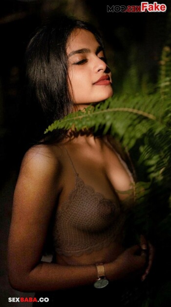 Gopika_Ramesh_13.jpg
