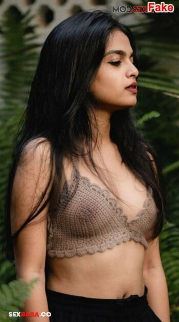 Gopika_Ramesh_16.jpg