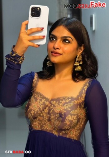 Gopika_Ramesh_1_x.jpg