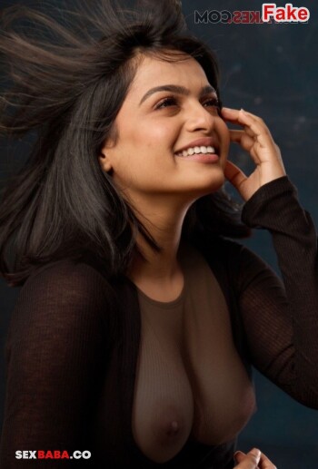Gopika_Ramesh_26.jpg