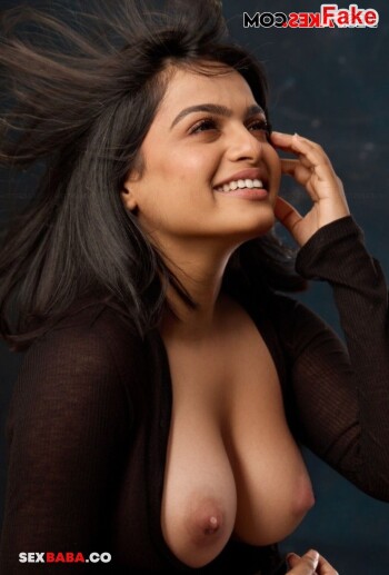 Gopika_Ramesh_27.jpg