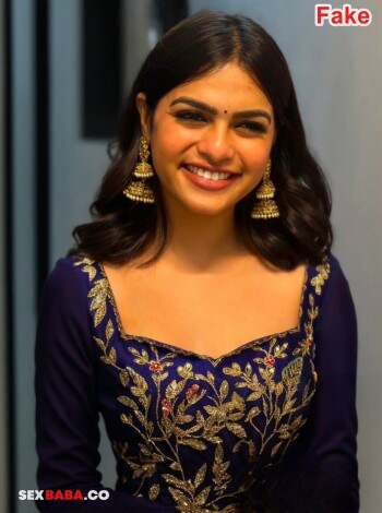 Gopika_Ramesh_3_x.jpg