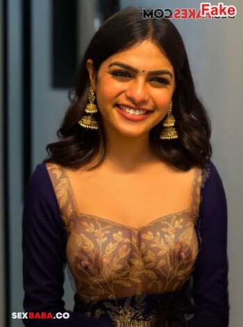 Gopika_Ramesh_4_x.jpg