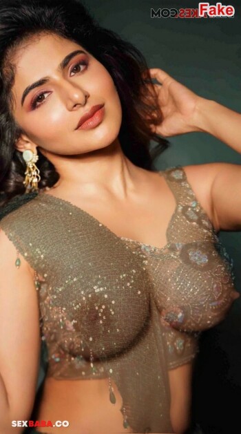 Ishwarya_Menon_1.jpg