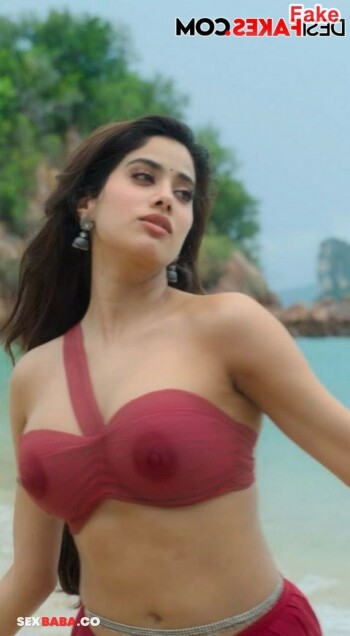 Janhvi_Kapoor_16_x.jpg
