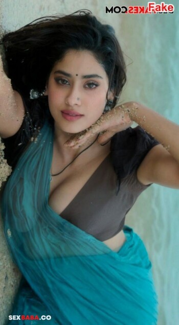 Janhvi_Kapoor_7_x.jpg