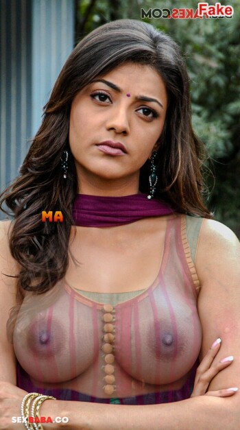 Kajal_Agarwal_10_x.jpg