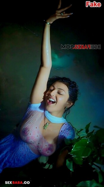 Kajal_Agarwal_4_x.jpg