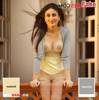 Kareena_Kapoor_1_x.jpg