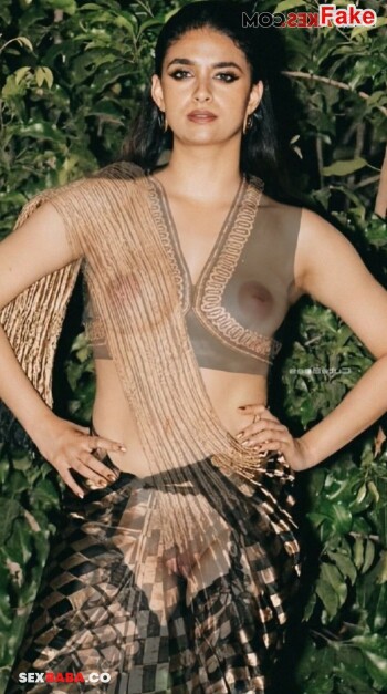 Keerthi_Suresh_1.jpg