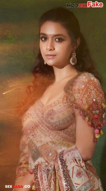 Keerthi_Suresh_16.jpg