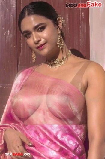 Keerthi_Suresh_25.jpg