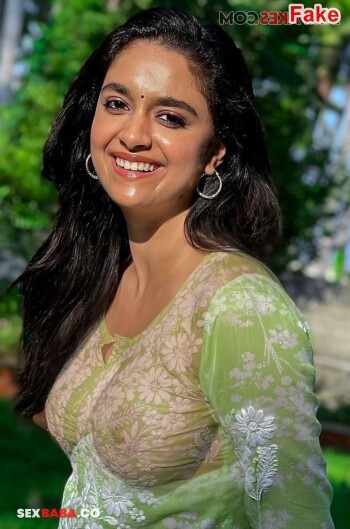 Keerthi_Suresh_31.jpg