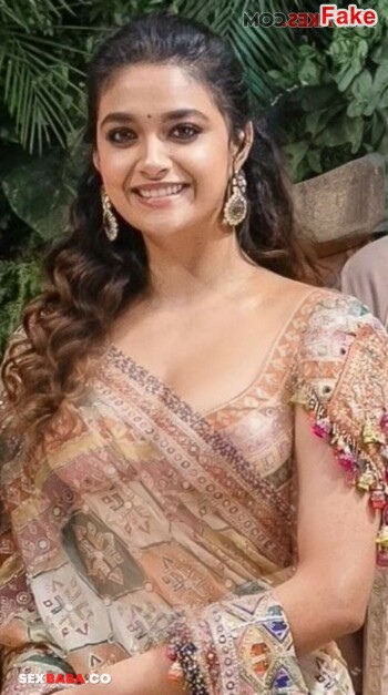 Keerthi_Suresh_7.jpg