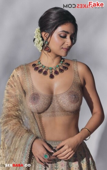 Keerthi_Suresh_95_x.jpg