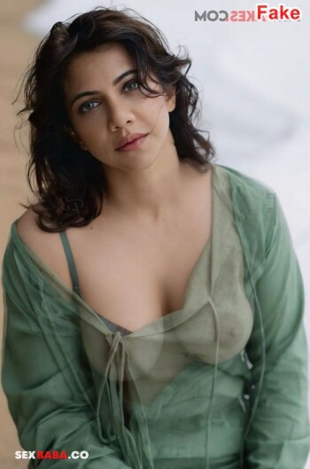 Madonna_Sebastian_4.jpg
