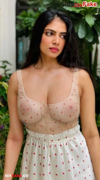 Malavika_Monahan_1e583b1410074e493.jpg