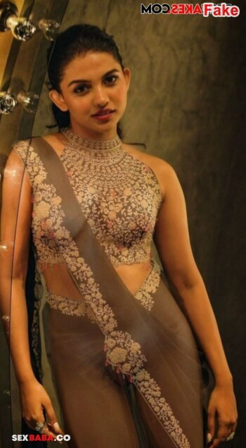 Mamitha_Baiju_10_x161a01fc37773948.jpg