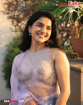 Mamitha_Baiju_13_x0876bfc2aade706a.jpg