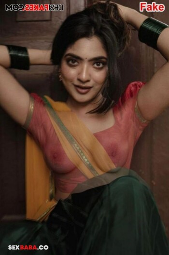 Nandhana_Varma_4_x.jpg