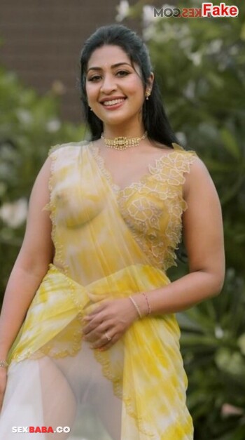 Navya_Nair_1.jpg