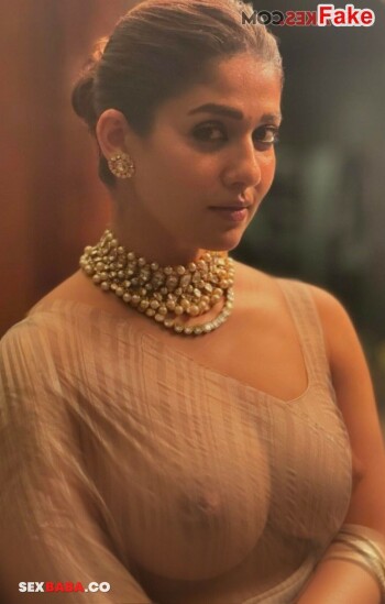 Nayanthara_1.jpg