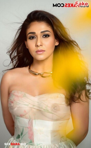 Nayanthara_Hot_14_x.jpg