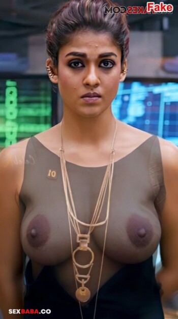 Nayanthara_Hot_18_x.jpg