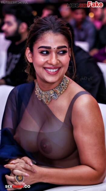 Nayanthara_Latest_1.jpg