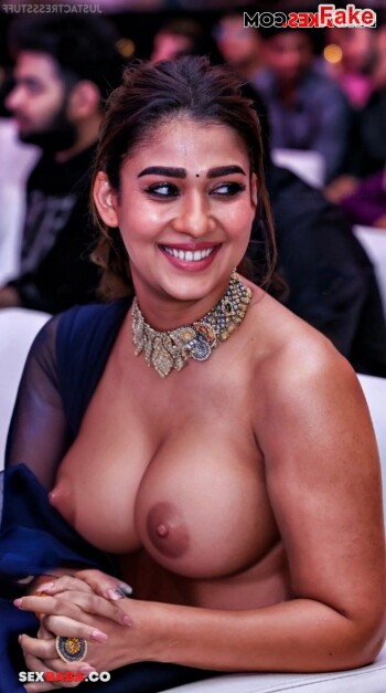 Nayanthara_Latest_2.jpg