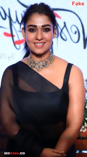 Nayanthara_in_Black.jpg