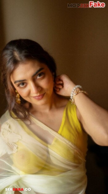 Nazriya_Nazim.jpg