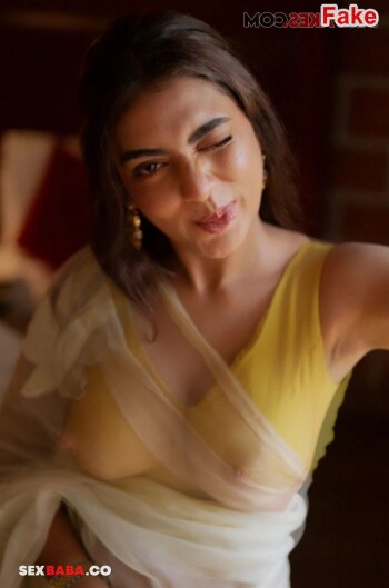 Nazriya_Nazim_18dfcaa701de99a8f.jpg